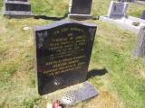 image of grave number 693475